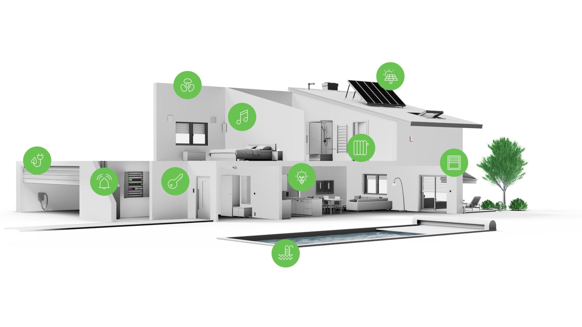 smart-home